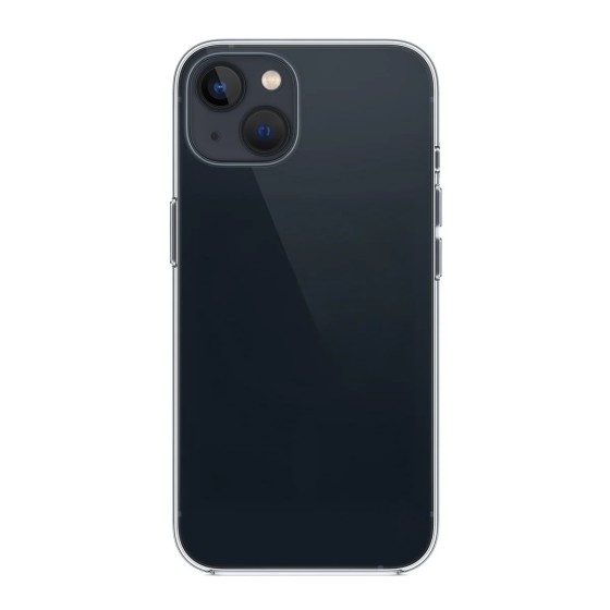 Cover 03 Nude per iPhone 13